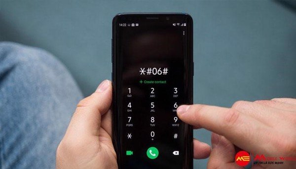 meo-phan-biet-iphone-chinh-hang-hay-like-new-trong-5-phut