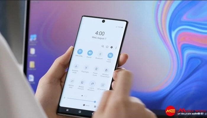 nang-cap-android-12-nhung-note-10-plus-lai-bi-dong-bang