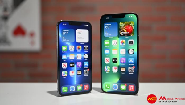 iphone-13-pro-hay-iphone-13-pro-max