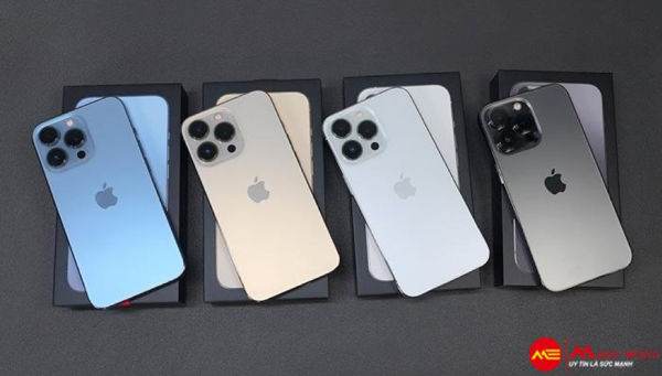 iphone-13-pro-hay-iphone-13-pro-max-2