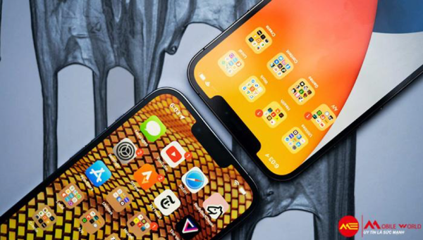 iphone-13-pro-hay-iphone-13-pro-max-3