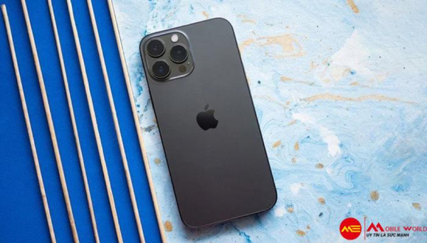 iphone-13-pro-hay-iphone-13-pro-max-6