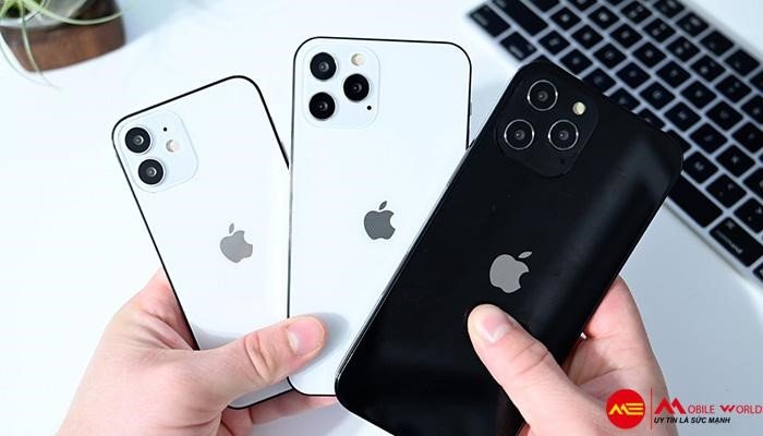 tat-tan-tat-ve-iphone-gia-re-trong-nam-nay-ban-nen-biet