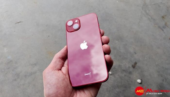 tat-tan-tat-ve-iphone-gia-re-trong-nam-nay-ban-nen-biet