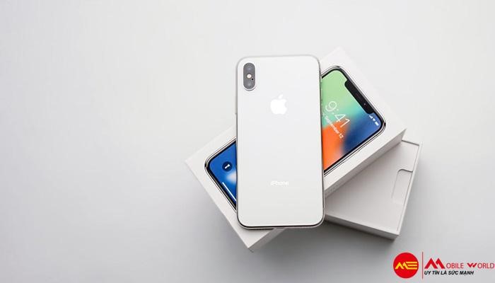 tat-tan-tat-ve-iphone-gia-re-trong-nam-nay-ban-nen-biet