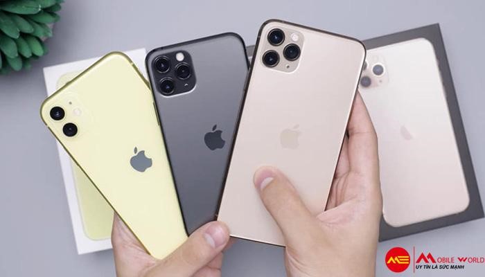 tat-tan-tat-ve-iphone-gia-re-trong-nam-nay-ban-nen-biet