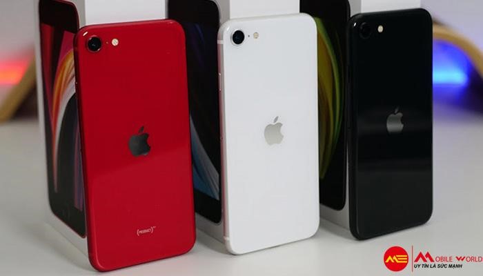 tat-tan-tat-ve-iphone-gia-re-trong-nam-nay-ban-nen-biet