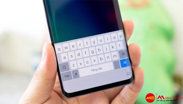 thay-doi-kich-thuoc-ban-phim-dien-thoai-iphone-va-android