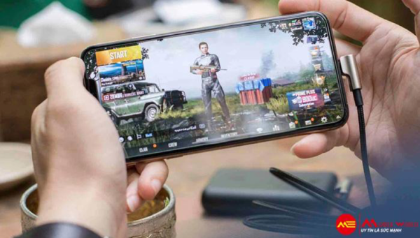 top-game-ban-sung-dot-kich-cuc-chat-cho-smartphone