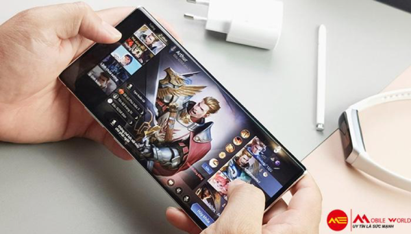 top-game-ban-sung-dot-kich-cuc-chat-cho-smartphone