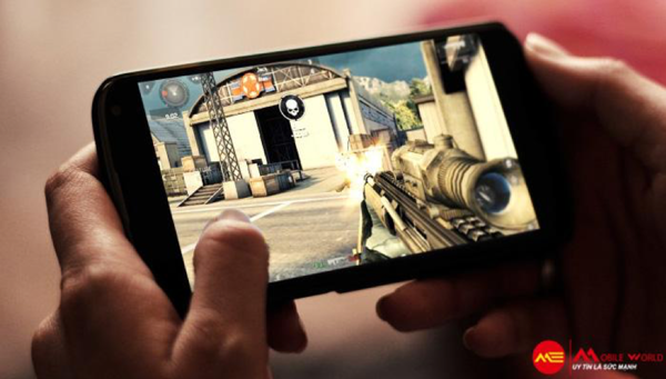 top-game-ban-sung-dot-kich-cuc-chat-cho-smartphone