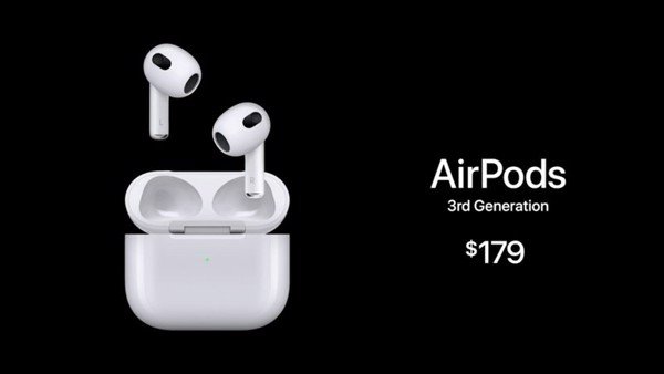 tu-a-den-z-tat-ca-cac-tinh-nang-cua-airpod-3-ma-ban-khong-biet