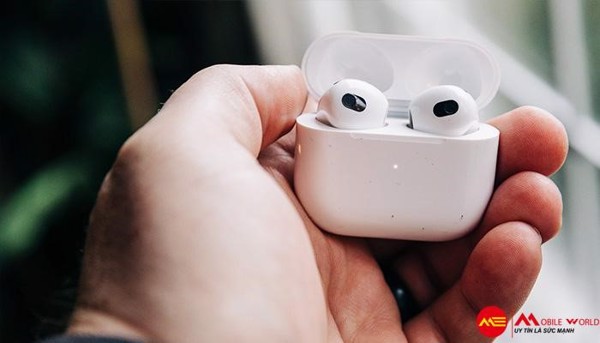 tu-a-den-z-tat-ca-cac-tinh-nang-cua-airpod-3-ma-ban-khong-biet