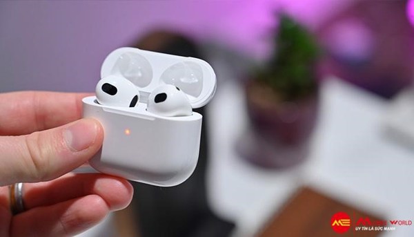tu-a-den-z-tat-ca-cac-tinh-nang-cua-airpod-3-ma-ban-khong-biet