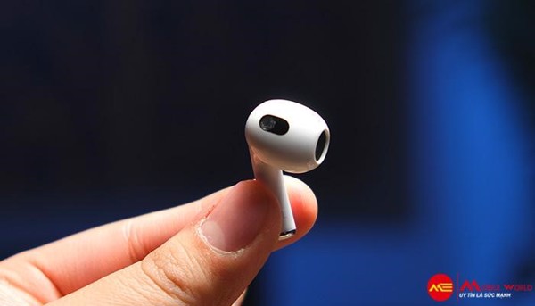 tu-a-den-z-tat-ca-cac-tinh-nang-cua-airpod-3-ma-ban-khong-biet