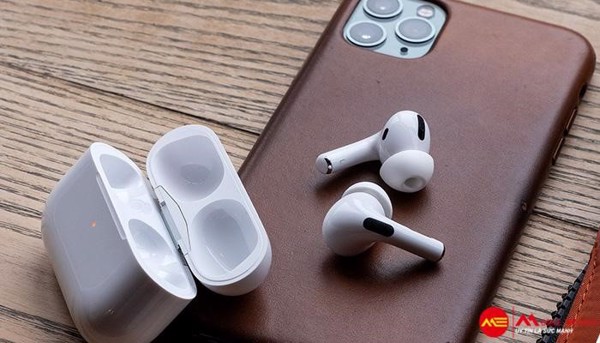 tu-a-den-z-tat-ca-cac-tinh-nang-cua-airpod-3-ma-ban-khong-biet
