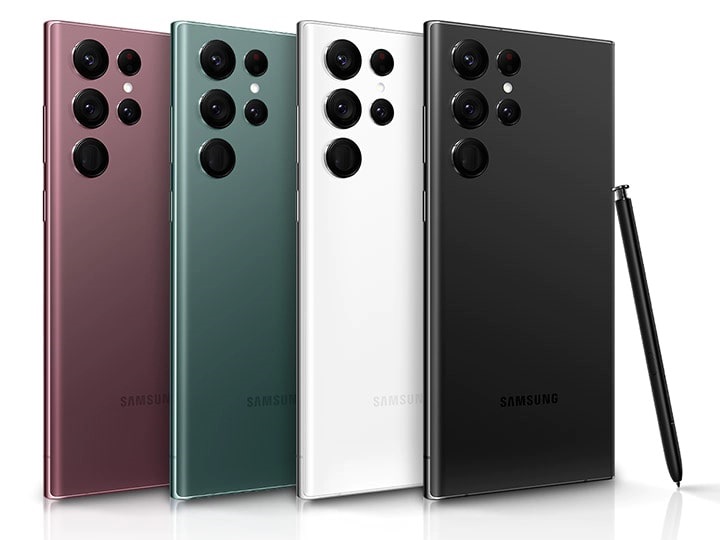 3-diem-manh-cua-samsung-s22-ultra-xach-tay-my-so-voi-ban-vn-1
