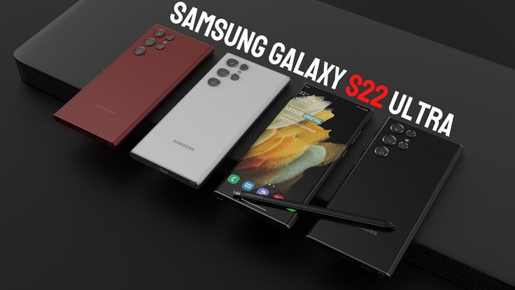 3-diem-manh-cua-samsung-s22-ultra-xach-tay-my-so-voi-ban-vn-8