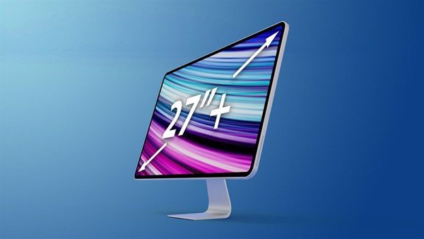 Apple 2022: Loạt sản phẩm bom tấn đang chờ được công bố