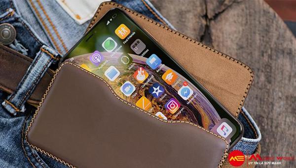 Bảng Giá Các Loại Điện Thoại iPhone Mới Nhất