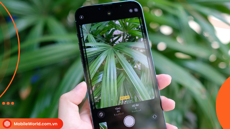 6-meo-chinh-camera-iphone-13-pro-max-chup-anh-dep-10