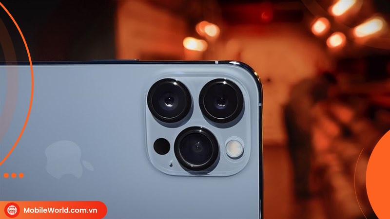 6-meo-chinh-camera-iphone-13-pro-max-chup-anh-dep-9