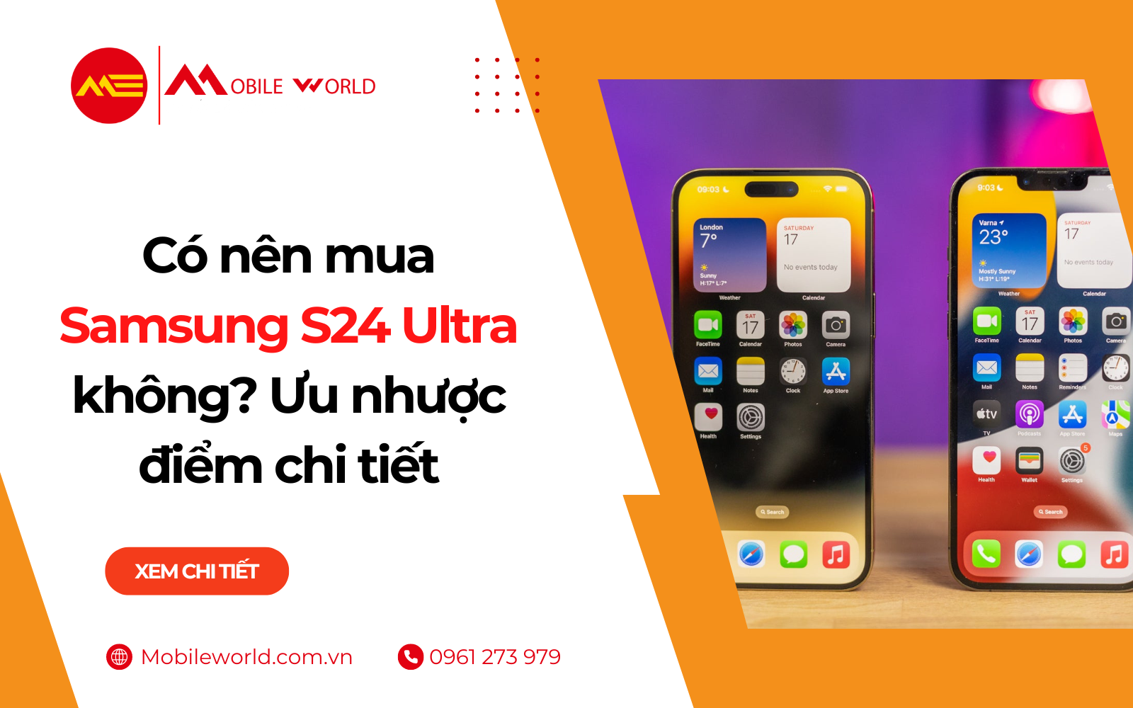 Có nên mua Samsung S24 Ultra không? Ưu nhược điểm chi tiết