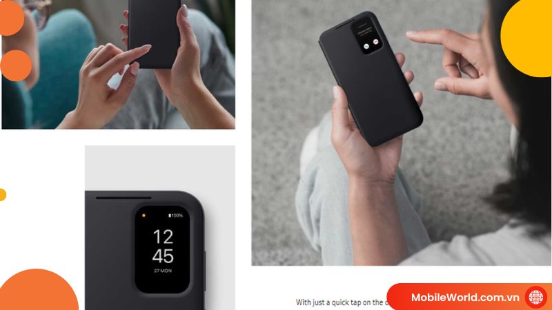 bao-da-samsung-s23-ultra-smart-view-sang-trong-tinh-te-va-dang-cap-2