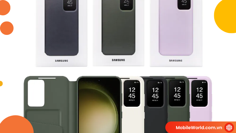 bao-da-samsung-s23-ultra-smart-view-sang-trong-tinh-te-va-dang-cap-4