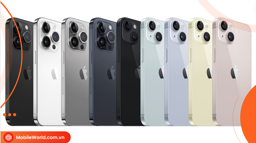 cac-mau-xanh-o-iphone-15-xanh-duong-xanh-la-xanh-titan-1