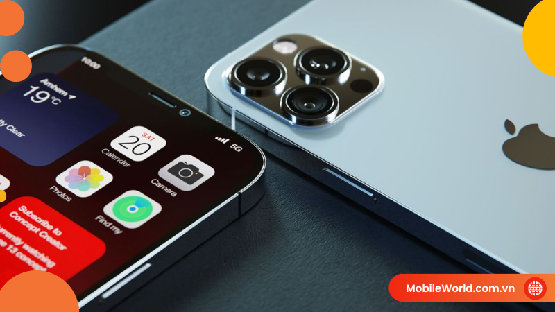 cach-sua-iphone-13-pro-max-het-bi-loi-man-hinh-xanh-2