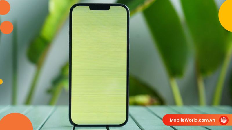 cach-sua-iphone-13-pro-max-het-bi-loi-man-hinh-xanh-5