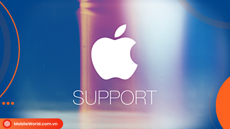 cach-sua-iphone-13-pro-max-het-bi-loi-man-hinh-xanh-9