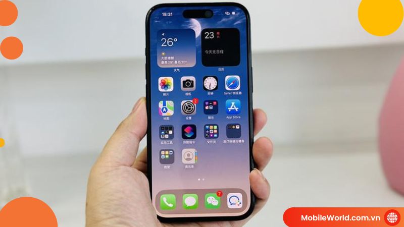 cap-nhat-bang-gia-iphone-15-viet-nam-xach-tay-moi-nhat-2