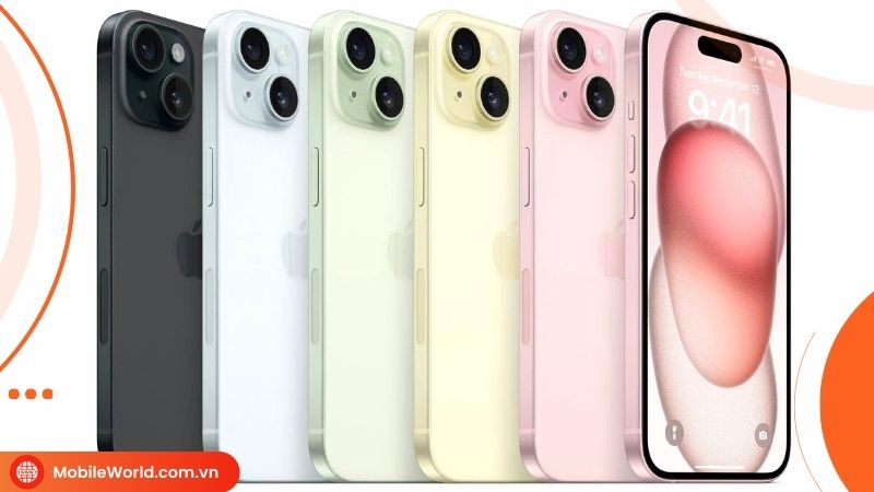 cap-nhat-bang-gia-iphone-15-viet-nam-xach-tay-moi-nhat-3