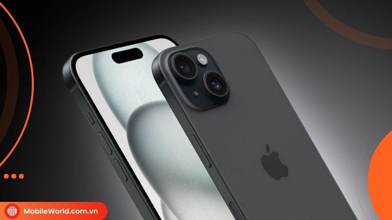 cap-nhat-bang-gia-iphone-15-viet-nam-xach-tay-moi-nhat-6