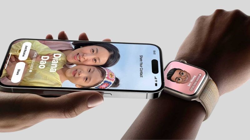 cap-nhat-ios-17-canh-bao-ve-tinh-nang-namedrop-2