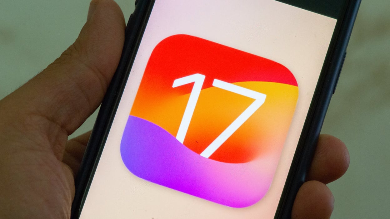cap-nhat-ios-17-canh-bao-ve-tinh-nang-namedrop-3
