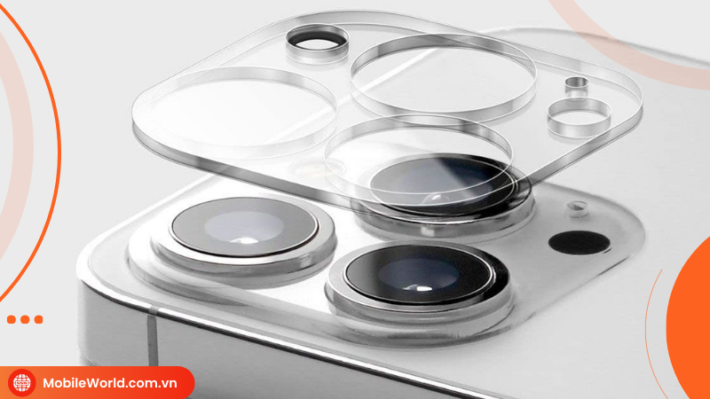dan-cuong-luc-bao-ve-camera-iphone-13-pro-max-co-nen-dan-3