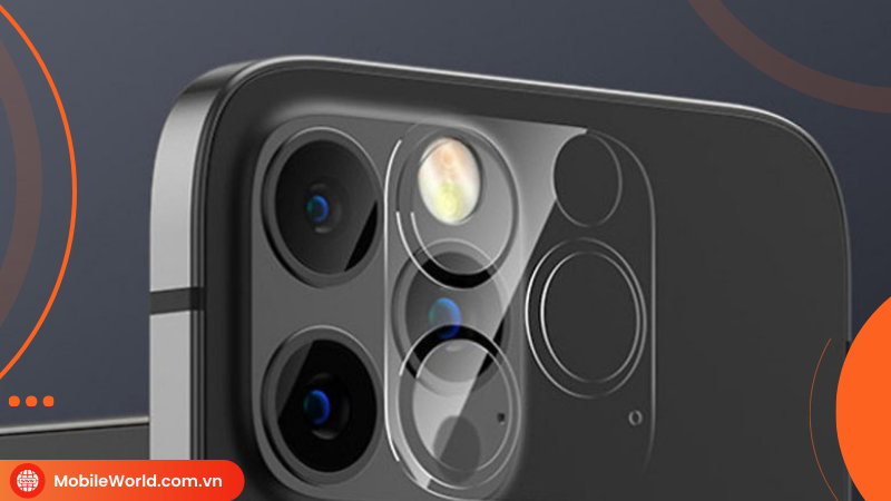 dan-cuong-luc-bao-ve-camera-iphone-13-pro-max-co-nen-dan-4