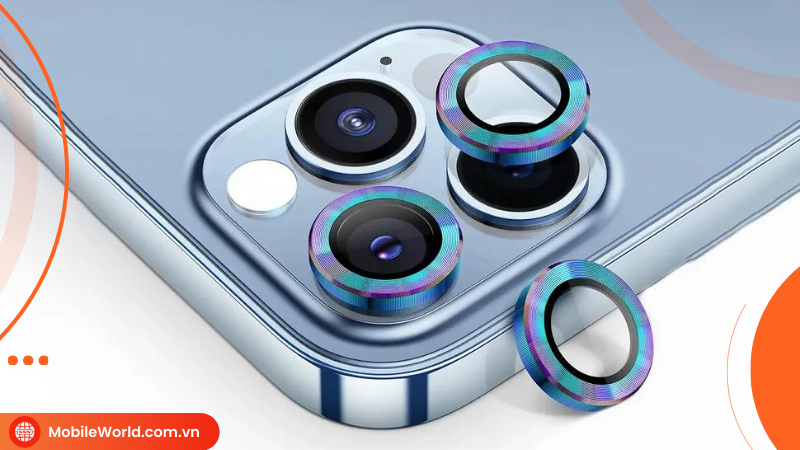 dan-cuong-luc-bao-ve-camera-iphone-13-pro-max-co-nen-dan-5