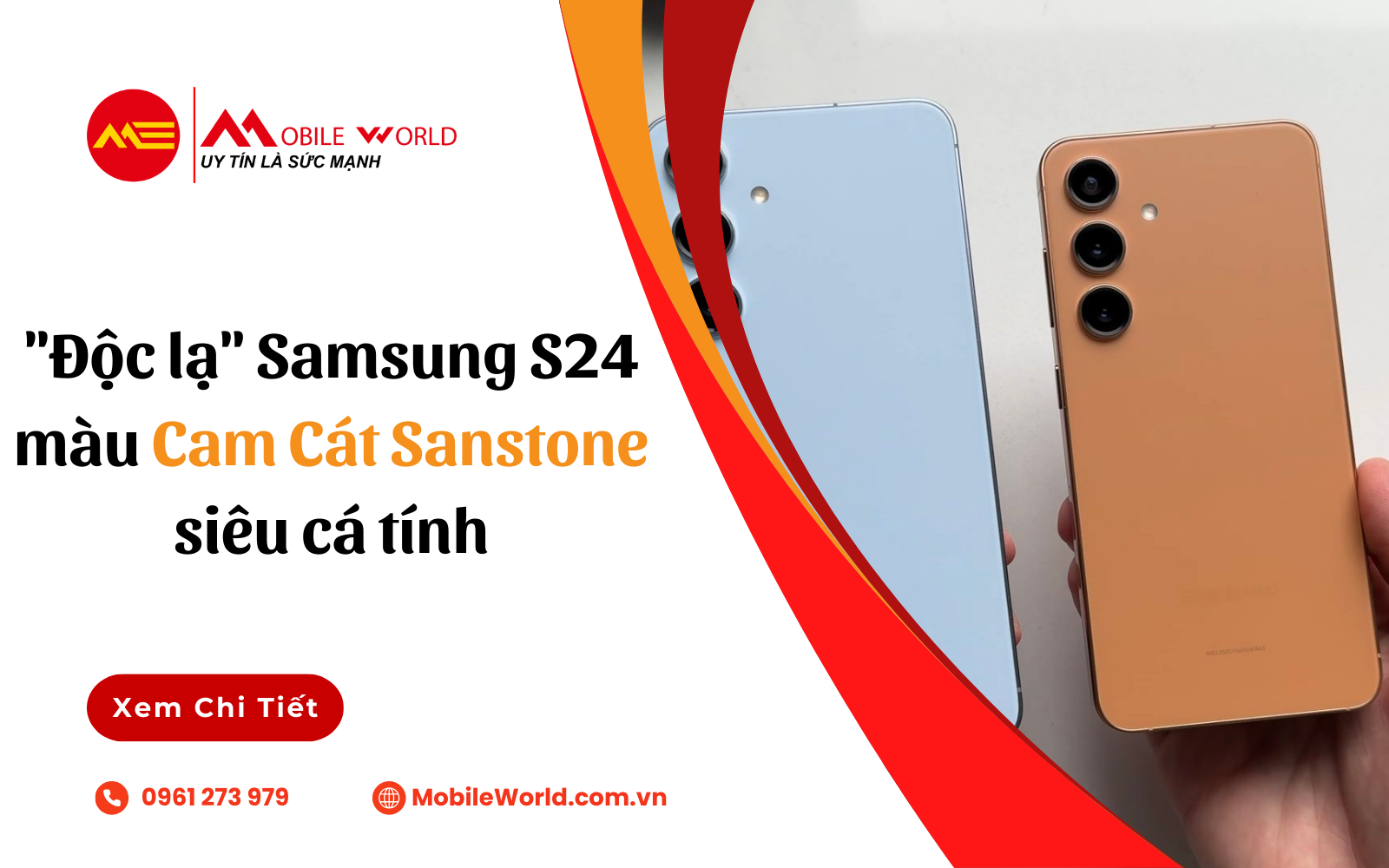 doc-la-samsung-s24-mau-cam-cat-sanstone-sieu-ca-tinh-1