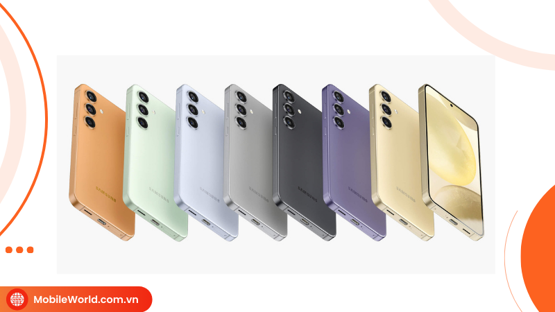 doc-la-samsung-s24-mau-cam-cat-sanstone-sieu-ca-tinh-2