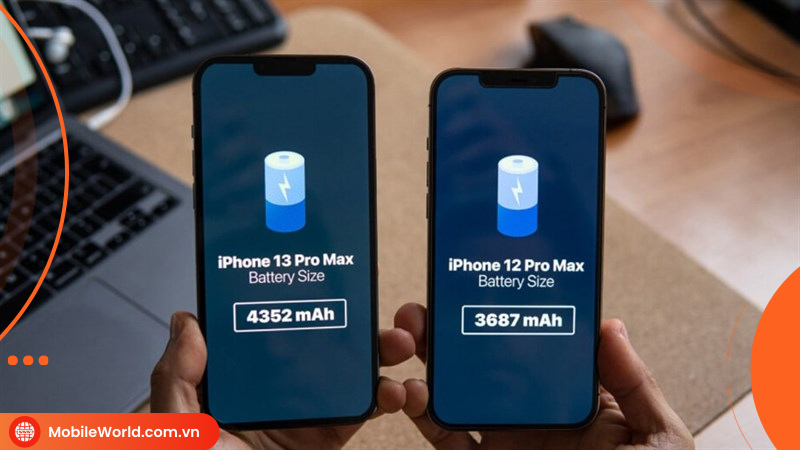 dung-luong-pin-iphone-13-pro-max-2