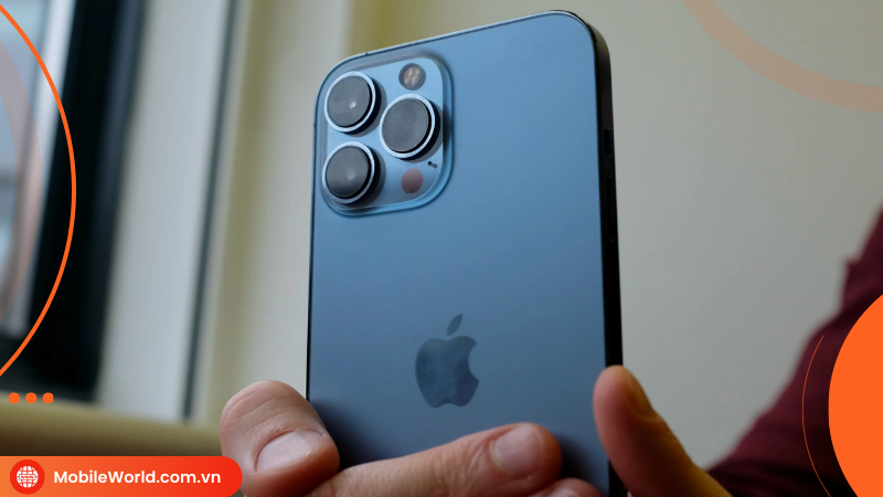 huong-dan-cach-test-iphone-13-pro-max-cu-ban-nhat-dinh-phai-xem-truoc-khi-mua-2024-3