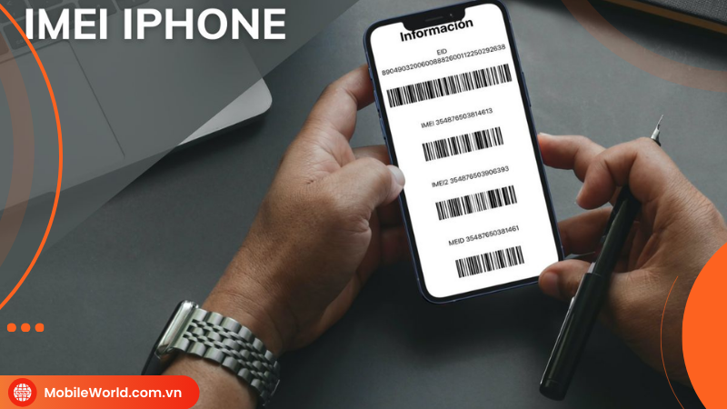 huong-dan-cach-test-iphone-13-pro-max-cu-ban-nhat-dinh-phai-xem-truoc-khi-mua-2024-4