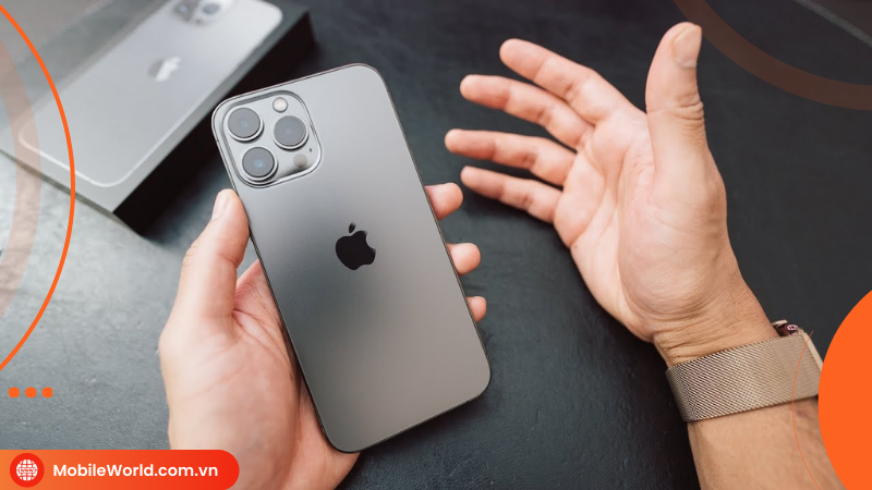 huong-dan-cach-test-iphone-13-pro-max-cu-ban-nhat-dinh-phai-xem-truoc-khi-mua-2024-6