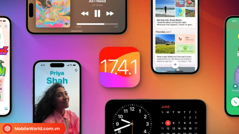 ios-1741-ra-mat-luu-y-gi-trong-ban-cap-nhat-nay-2