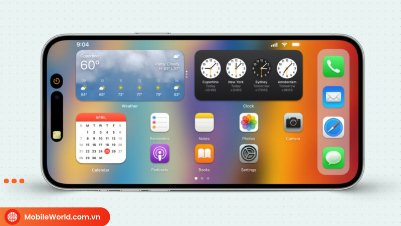 ios-1741-ra-mat-luu-y-gi-trong-ban-cap-nhat-nay-3