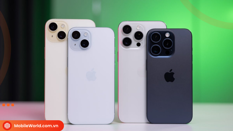 iphone-15-co-gi-moi-10-cap-nhat-tinh-nang-noi-bat-dang-chu-y-1
